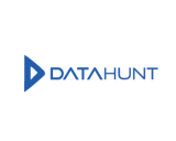 /public/logoimage/1553845117DataHunt_Content Control copy 9.png